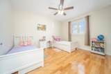 30 Portside Crescent - Photo 26