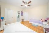 30 Portside Crescent - Photo 27
