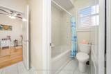 30 Portside Crescent - Photo 28
