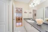 30 Portside Crescent - Photo 29
