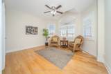 30 Portside Crescent - Photo 30