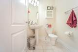 30 Portside Crescent - Photo 31