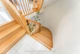 30 Portside Crescent - Photo 32