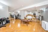 30 Portside Crescent - Photo 33