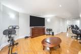 30 Portside Crescent - Photo 34