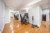 30 Portside Crescent - Photo 35