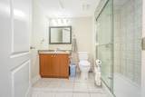 30 Portside Crescent - Photo 36