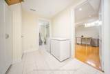 30 Portside Crescent - Photo 37