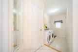 30 Portside Crescent - Photo 38