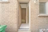 30 Portside Crescent - Photo 39