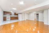 30 Portside Crescent - Photo 40