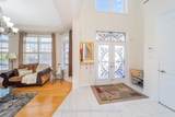 30 Portside Crescent - Photo 5