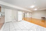 30 Portside Crescent - Photo 41