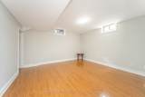 30 Portside Crescent - Photo 42