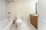 30 Portside Crescent - Photo 43
