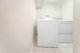 30 Portside Crescent - Photo 44