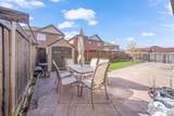 30 Portside Crescent - Photo 45
