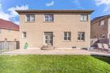 30 Portside Crescent - Photo 47