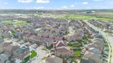 30 Portside Crescent - Photo 48