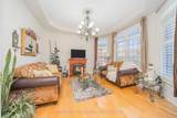 30 Portside Crescent - Photo 6