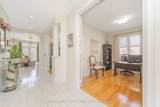 30 Portside Crescent - Photo 7