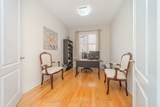 30 Portside Crescent - Photo 8