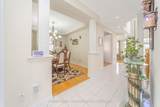 30 Portside Crescent - Photo 9