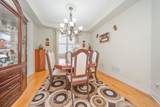 30 Portside Crescent - Photo 10