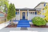 1328 Cawthra Road - Photo 1