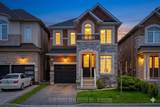 17 Kempsford Crescent - Photo 1