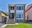 65 Branstone Road - Photo 1