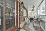 362 Silverthorn Avenue - Photo 3