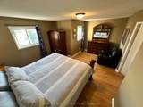 89 Ravenscliffe Court - Photo 11