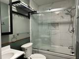 89 Ravenscliffe Court - Photo 12