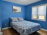 89 Ravenscliffe Court - Photo 13