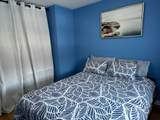 89 Ravenscliffe Court - Photo 14