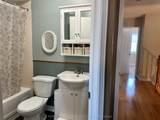 89 Ravenscliffe Court - Photo 15