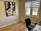 89 Ravenscliffe Court - Photo 16