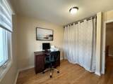 89 Ravenscliffe Court - Photo 17