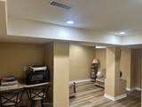 89 Ravenscliffe Court - Photo 18