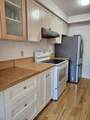 89 Ravenscliffe Court - Photo 6