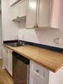 89 Ravenscliffe Court - Photo 7