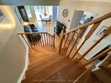 89 Ravenscliffe Court - Photo 8