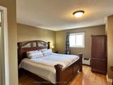 89 Ravenscliffe Court - Photo 9