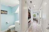 2355 Strawfield Court - Photo 1