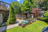 2355 Strawfield Court - Photo 3