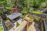 2355 Strawfield Court - Photo 4