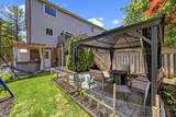 2355 Strawfield Court - Photo 5