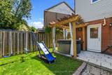 2355 Strawfield Court - Photo 6