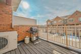 45 Peach Drive - Photo 11